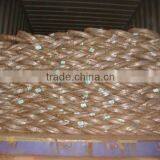 Hot Dipped Galvanized Fencing Wire