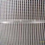 Window Screening Series(factory)