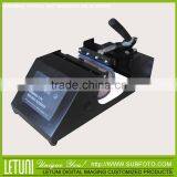 Portable Mug Heat Press Machine For Regular Mugs