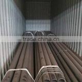 Carbon Steel SAW Pipes Tubes EN 10208-2 L415QB 1.8947 thumbnail-5