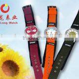 Sport Watch thumbnail-1