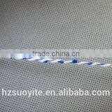 Pink Fancy Loop Yarn HQQ021 thumbnail-2