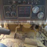 Bulldozer D6H for Sale,Used D6H Bulldozer thumbnail-6