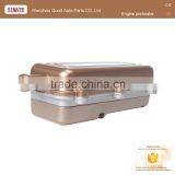 Car Engine Heater Professional Production thumbnail-5