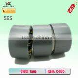 Designer Duct Tape Wholesale