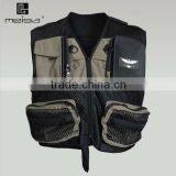 Men's Fashion Vest