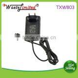 China Supper Quality DC Jack Laptop Power Adapter With 12 Month Warranty thumbnail-6