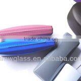 Plastic Eyeglasses Cases With Multiple Colors thumbnail-2