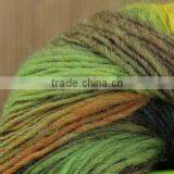 Polyamide Iceland/roving Yarn thumbnail-1