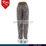 Wholesale Plus Size Indian Fat Woman Palazzo Pants Quality Choice thumbnail-3