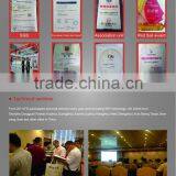 MPM SMT Stencil PRINTER CHINA AGENT thumbnail-5
