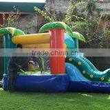 Cheap Inflatable Jumping Kids,party Bouncers for Sale, Juegos Inflatable Bounce House thumbnail-2