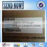 Mitsubishi Inverter Three Phase 380V FR-A740-11K-CHT thumbnail-2