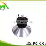 High Quality Cheap Price Etl Dlc 120w Led High Bay Light thumbnail-1