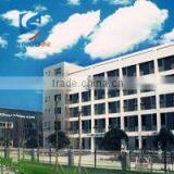 Changzhou Sainuo Safety System Technology Co., Ltd. company overview - view 1 thumbnail