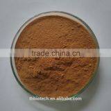 Manufacturer Pure Natural High Quality Maca Capsules thumbnail-2