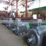 Fujian DT Electrical Machine Co., Ltd. company overview - view 2 thumbnail