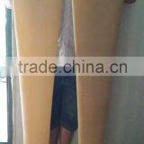 Brushing Rubber Tube for Jeans thumbnail-1