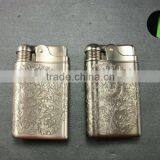 THIN WINDPROOF LIGHTER thumbnail-1