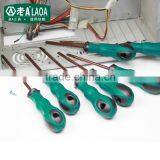 2pcs LAOA S2 Material 6*150MM Professional Repair Screwdriver thumbnail-6