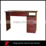 Promotion China Supply Portable Wall Mounted Children Study Table thumbnail-1