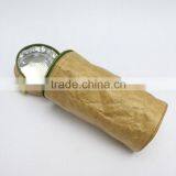 2016 Tyvek Paper Cooler Bag for Food and Beverage,light Weight Beach Cooler,paper Bag for Beer thumbnail-5