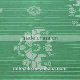 45s T/C Printed Fabric Textile Material Fabric thumbnail-4