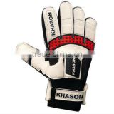 High quality Goalkeeper Gloves