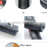 EMC Certification Electric Mosquito Swatter thumbnail-5