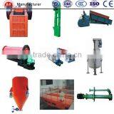 Malaysia Widely Used Aac Block Line,aac Block Manufacturers thumbnail-1