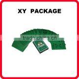 Bicycle Playing Cards, Bicycle Poker, Custom Poker thumbnail-5