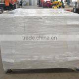 Useful Laser Cutting Machine in Industry Area thumbnail-2