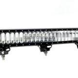 22.5" 144W LED Offroad Light Bar For Jeep ATV Truck Vehicles LED Light Bar