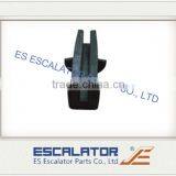 KM901631H9 , Kone Guide Insert