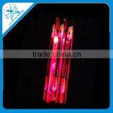 Christmas Party Led Flashing Light Foam Glow Stick
