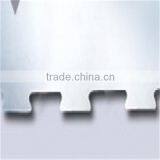 Hockey Slide Board/pe 500 Polythylene Sheet/slide Board thumbnail-6