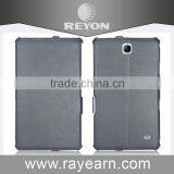 Bottom Price Newest for Samsung Tablet Leather Keyboard