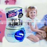 Liquid Air Freshener for Indoor Smoke