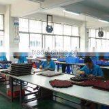 Shenzhen Shenhuo Optoelectronic Equipment Co., Ltd. company overview - view 4 thumbnail