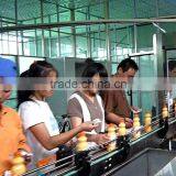 BE-100BPM Manual Sleeve Labeler Machine thumbnail-1