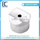 China Supplier 304 Stainless Steel Wall Handrail Bracket (HB-11)