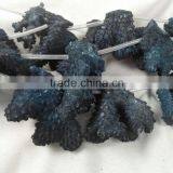 Wholesale Christmas Gift Necklace Coral thumbnail-1