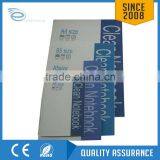 2015 Hot Sales Clean Notebook thumbnail-1