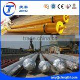 Soilmec r 518 Kelly Bar, Soilmec r 625 Kelly Bar, Soilmec Kelly Bar thumbnail-6