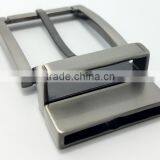 Spandex Chair Sash With Buckle Italian Belt Buckle Credit Card Belt Buckle thumbnail-2