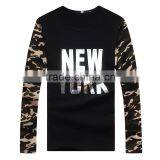 Products 2016 Custom Buttonup Baseball Jerseys Wholesale With Printing Buttonup Baseball Jersey thumbnail-5