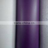 Pvc Vinyl Pvc/high Gloss Furniture Foil/wood Grain Decorative Foil thumbnail-1