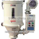 MHD Series Plastic Dryer/wholesale Plastic Dryer thumbnail-1