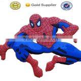 Manufacture Wholesale Custom Magnet Fridge Magnet for Promotional Trade thumbnail-1