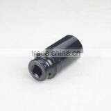 1/4" Size Air Deep Sockets